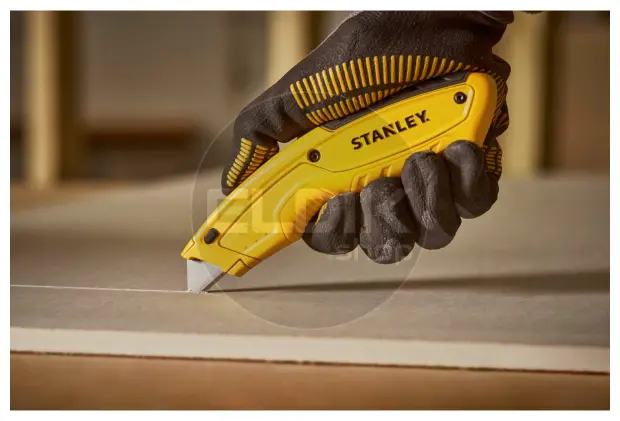 Stanley STHT10430-0 Uitschuifmes