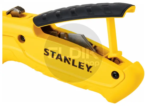 Stanley STHT10430-0 Uitschuifmes
