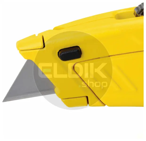 Stanley STHT10430-0 Uitschuifmes