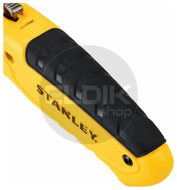 Stanley STHT10430-0 Uitschuifmes