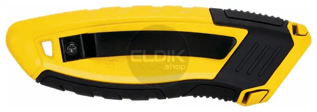 Stanley STHT10432-0 Uitschuifmes Compact