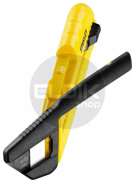 Stanley STHT10489-0 Afbreekmes Quick Snap 18 mm