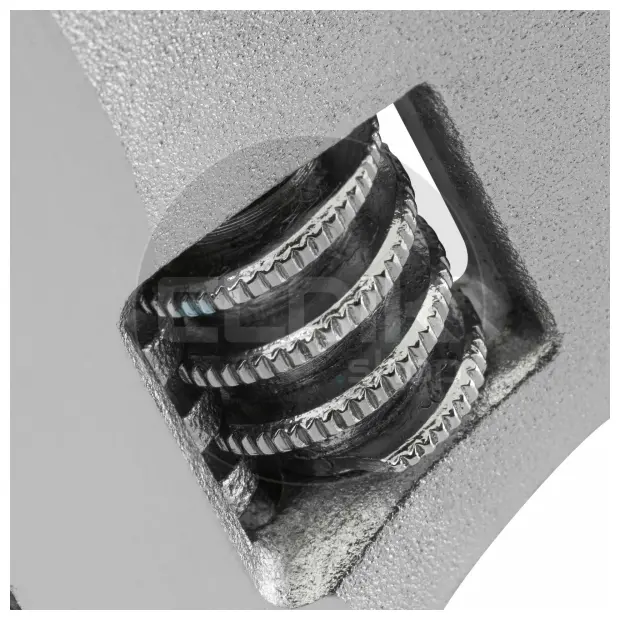 Stanley STHT13122-0 Verstelbare Moersleutel metaal 200mm x 24mm