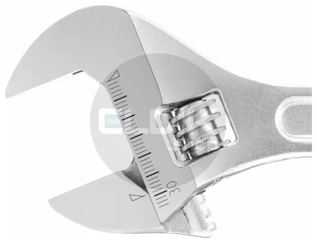 Stanley STHT13123-0 Verstelbare Moersleutel metaal 250mm x 29mm