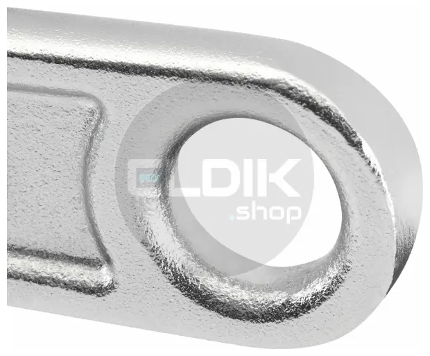 Stanley STHT13123-0 Verstelbare Moersleutel metaal 250mm x 29mm