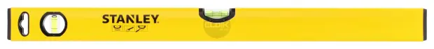 Stanley STHT1-43103 Waterpas Classic 600mm