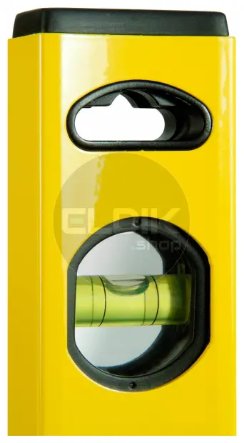 Stanley STHT1-43103 Waterpas Classic 600mm