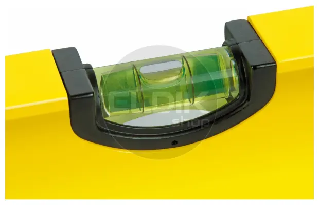 Stanley STHT1-43103 Waterpas Classic 600mm