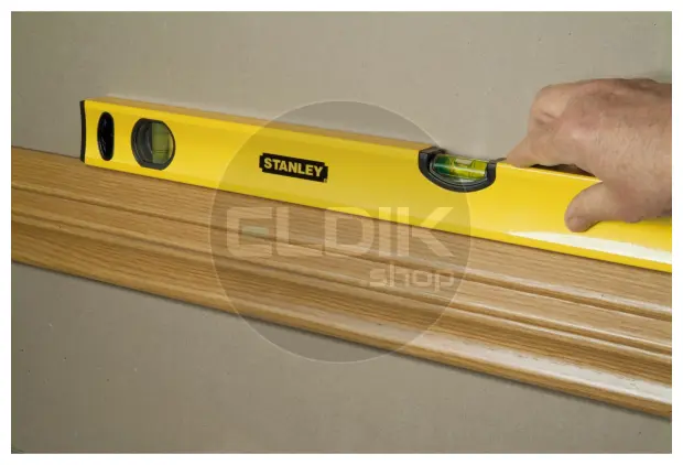 Stanley STHT1-43103 Waterpas Classic 600mm