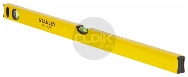 Stanley STHT1-43104 Waterpas Classic 800mm