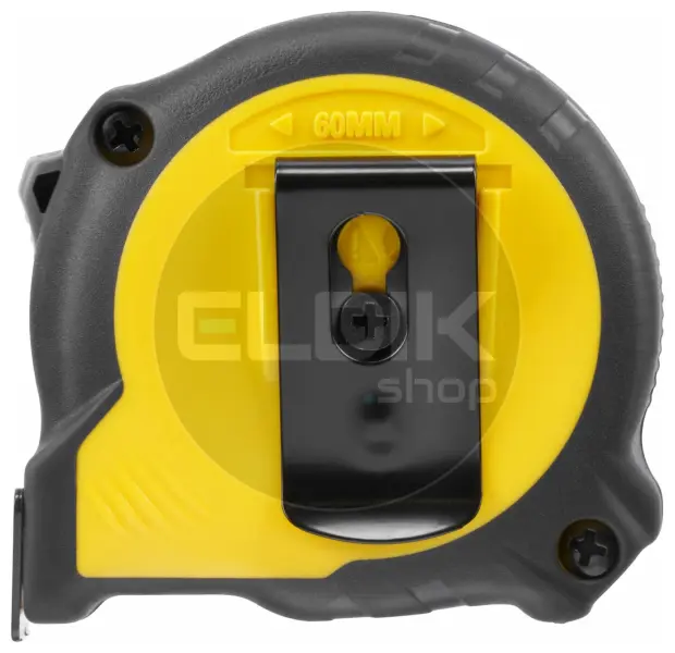 Stanley STHT37230-0 Rolbandmaat Control-Lock 3m - 19mm