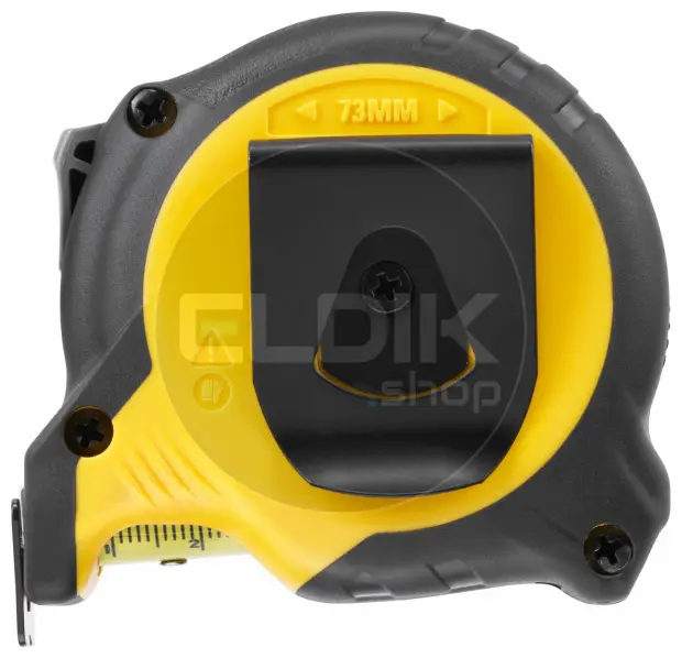 Stanley STHT37231-0 Rolbandmaat Control-Lock 5m - 25mm