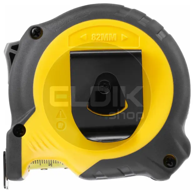 Stanley STHT37232-0 Rolbandmaat Control-Lock 8m - 25mm