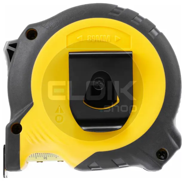 Stanley STHT37233-0 Rolbandmaat Control-Lock 10m - 25mm