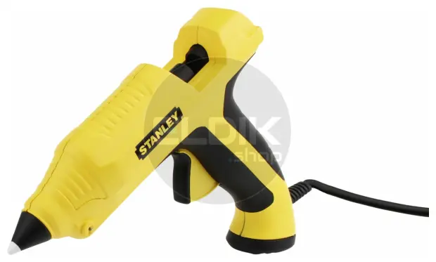 Stanley STHT6-70417 GR50R Snel Lijmpistool
