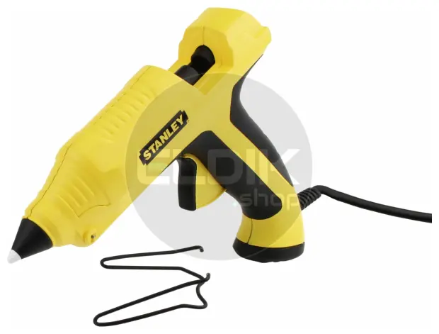 Stanley STHT6-70417 GR50R Snel Lijmpistool