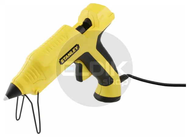 Stanley STHT6-70417 GR50R Snel Lijmpistool
