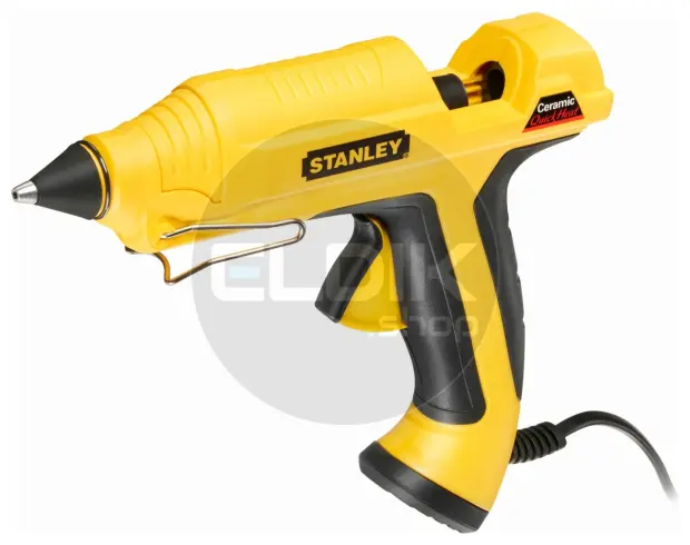 Stanley STHT6-70417 GR50R Snel Lijmpistool