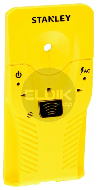 Stanley STHT77587-0 S110 Materiaal Detector
