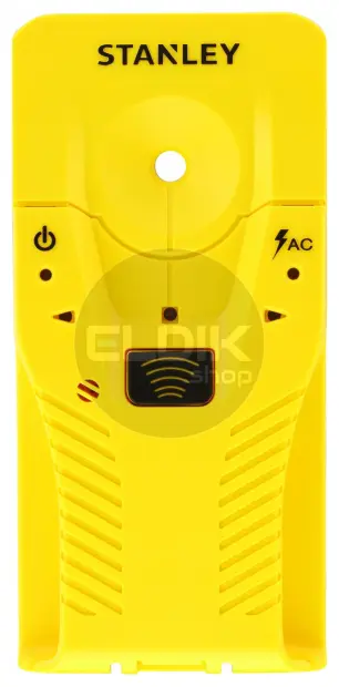 Stanley STHT77587-0 S110 Materiaal Detector