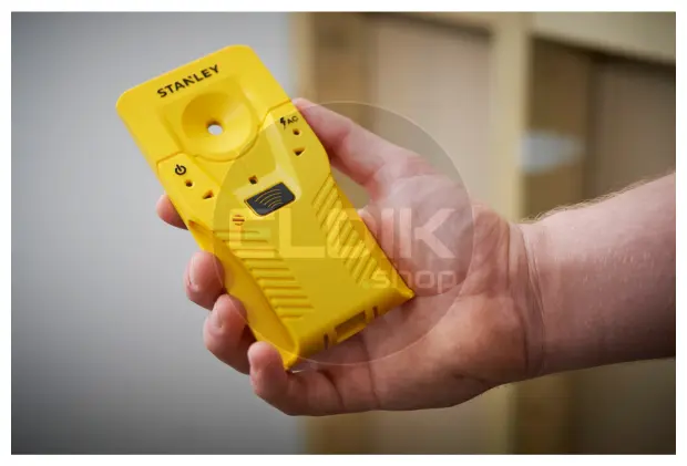 Stanley STHT77587-0 S110 Materiaal Detector