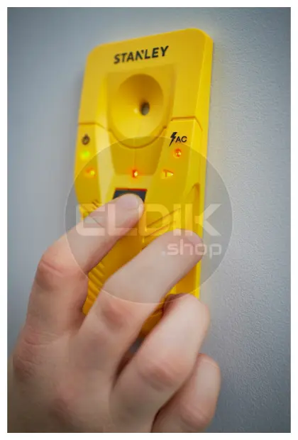 Stanley STHT77587-0 S110 Materiaal Detector