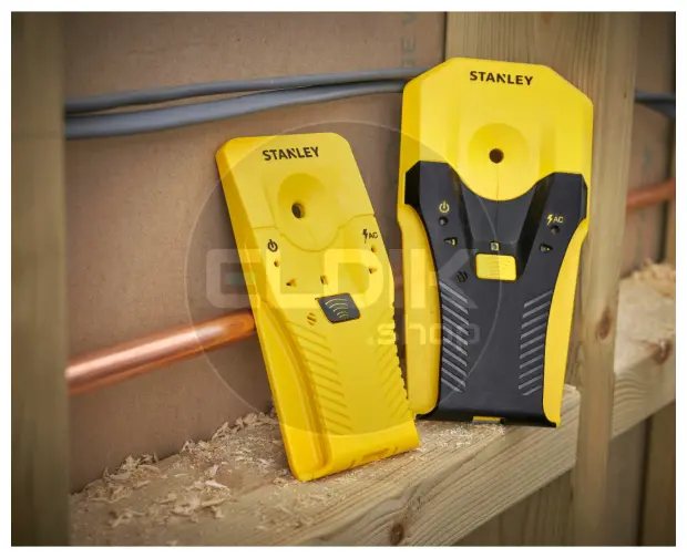 Stanley STHT77587-0 S110 Materiaal Detector