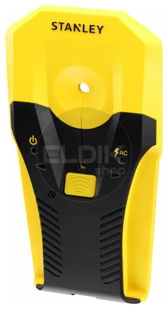 Stanley STHT77588-0 S160 Materiaal Detector