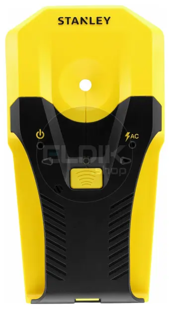 Stanley STHT77588-0 S160 Materiaal Detector