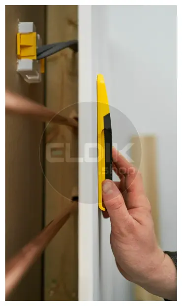 Stanley STHT77588-0 S160 Materiaal Detector