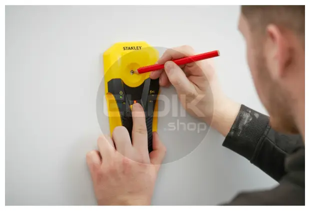 Stanley STHT77588-0 S160 Materiaal Detector
