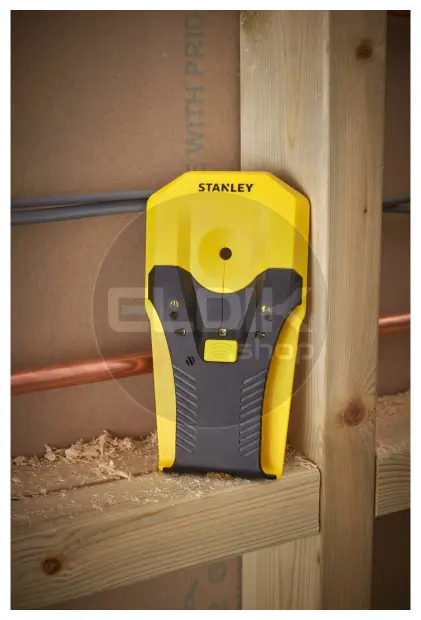 Stanley STHT77588-0 S160 Materiaal Detector