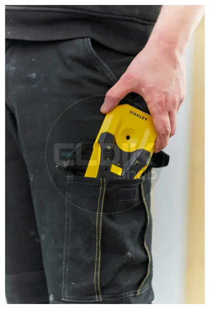 Stanley STHT77588-0 S160 Materiaal Detector