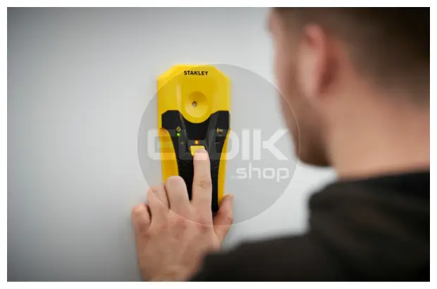 Stanley STHT77588-0 S160 Materiaal Detector