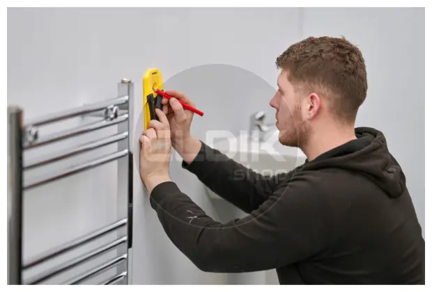 Stanley STHT77588-0 S160 Materiaal Detector