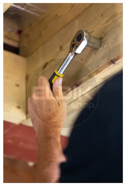 Stanley STMT17379-1 96 Delige Doppenset 1/4" - 1/2"