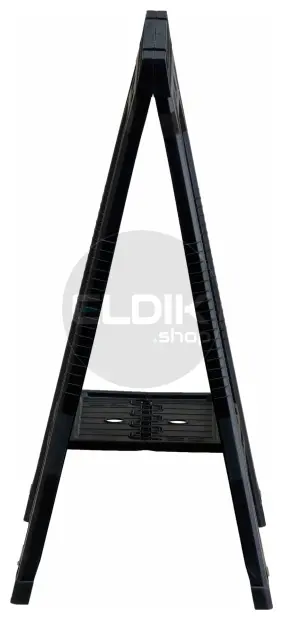 Stanley STST1-70355 Opvouwbare Schragen - 2 Stuks