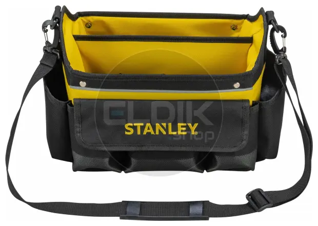 Stanley STST1-70718 Open Gereedschapstas