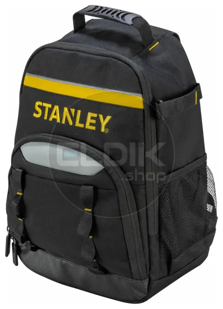 Stanley STST1-72335 Gereedschapsrugzak