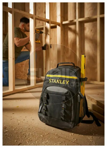 Stanley STST1-72335 Gereedschapsrugzak
