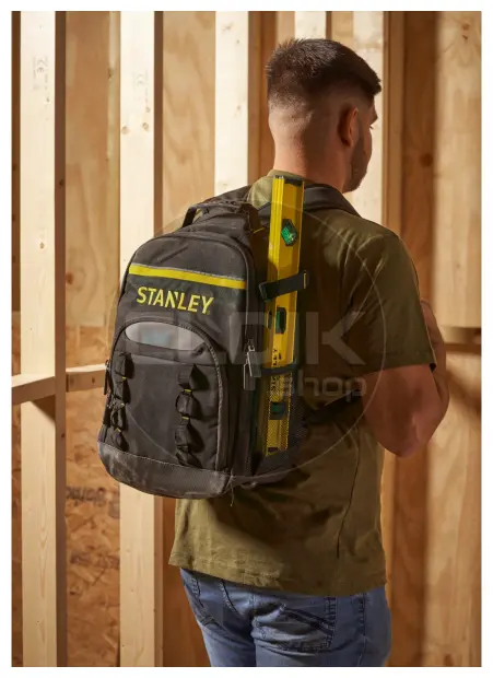 Stanley STST1-72335 Gereedschapsrugzak