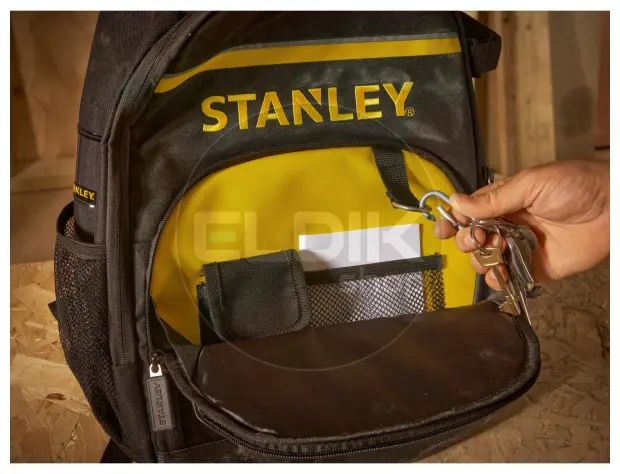 Stanley STST1-72335 Gereedschapsrugzak
