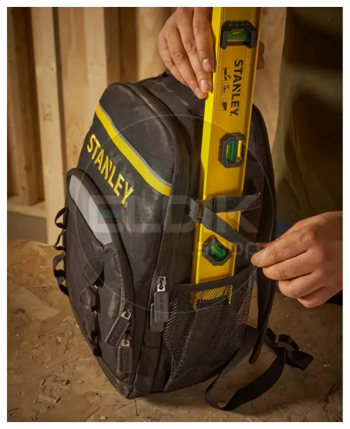 Stanley STST1-72335 Gereedschapsrugzak