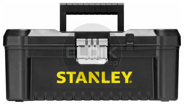 Stanley STST1-75515 Gereedschapkoffer Essential M 12,5”