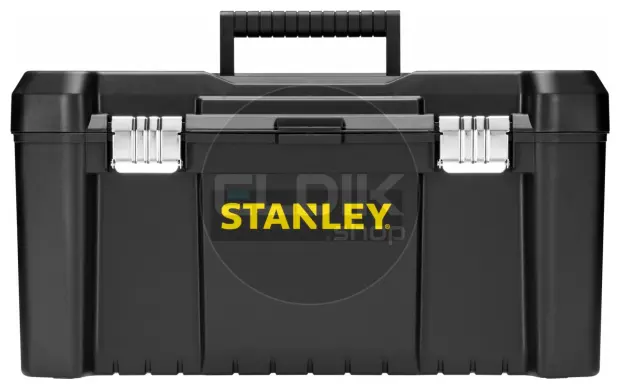 Stanley STST1-75521 Gereedschapkoffer Essential M 19”