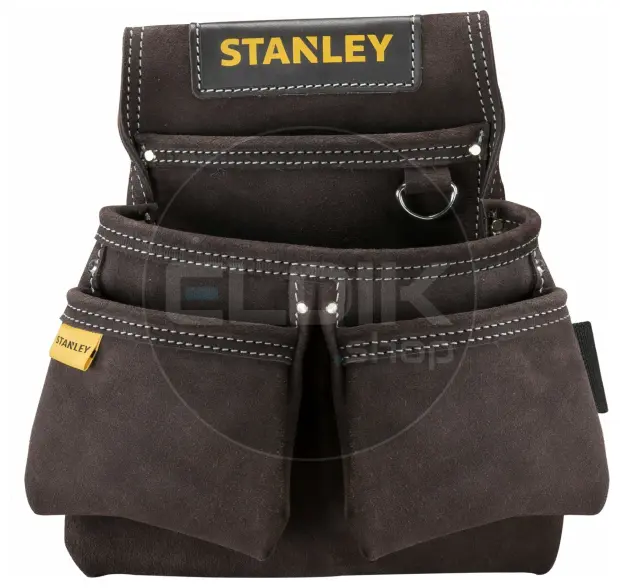 Stanley STST1-80116 Enkele Gereedschapsgordel