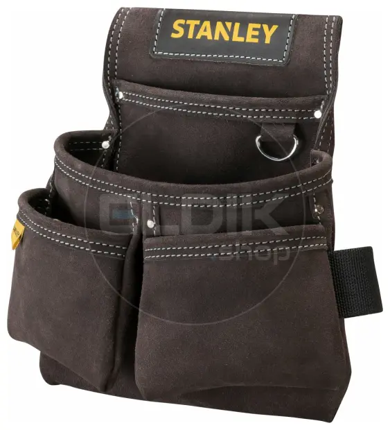 Stanley STST1-80116 Enkele Gereedschapsgordel