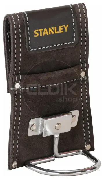 Stanley STST1-80117 Hamerholster
