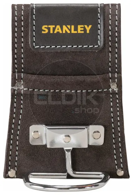 Stanley STST1-80117 Hamerholster