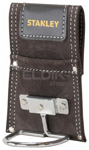 Stanley STST1-80117 Hamerholster